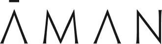 AMAN