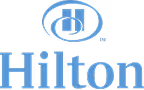 Hilton