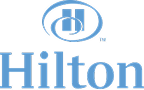 Hilton