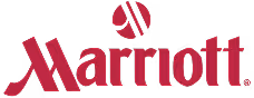 Marriott