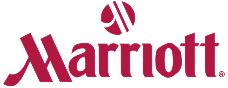 Marriott