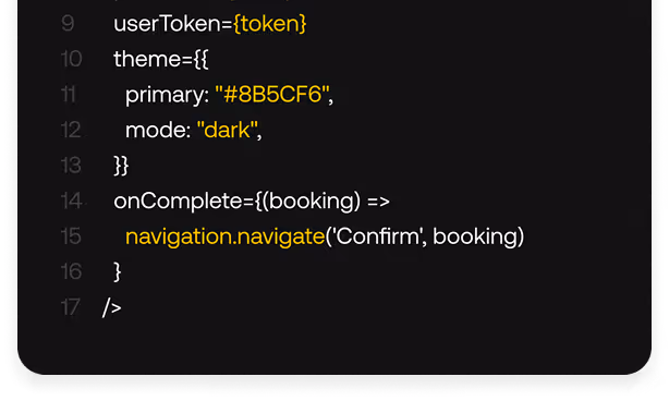 Code