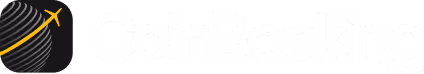CoinBooking