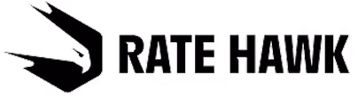 RATEHAWK