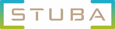 STUBA