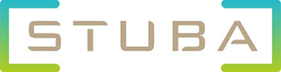STUBA