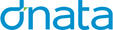 DNATA