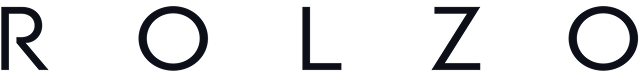 ROLZA