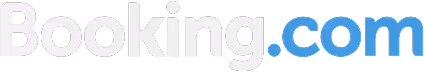 Booking.com