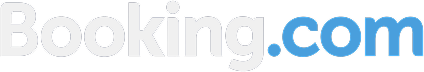 Booking.com