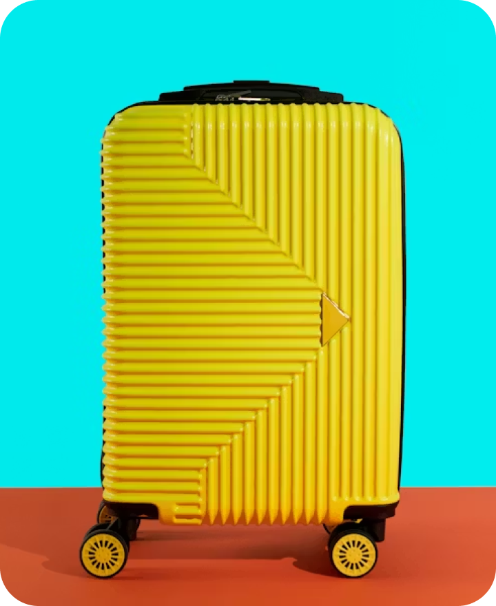 Book flights with crypto on CoinBooking