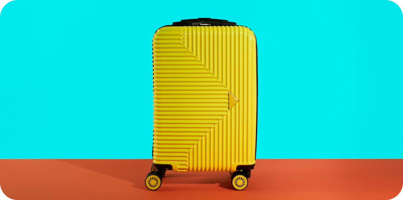 Book flights with crypto on CoinBooking