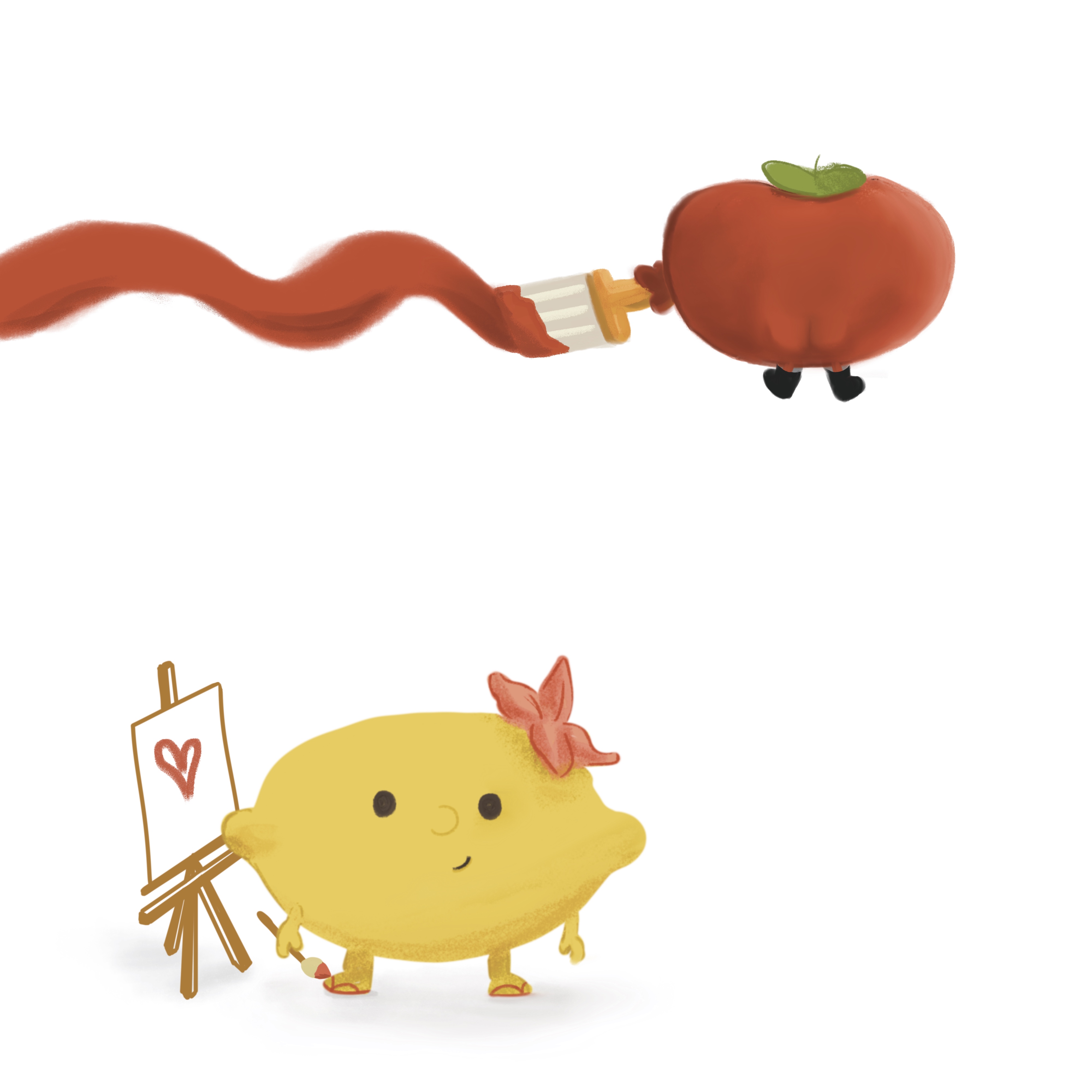 image of mobile device showing game interface [interface]