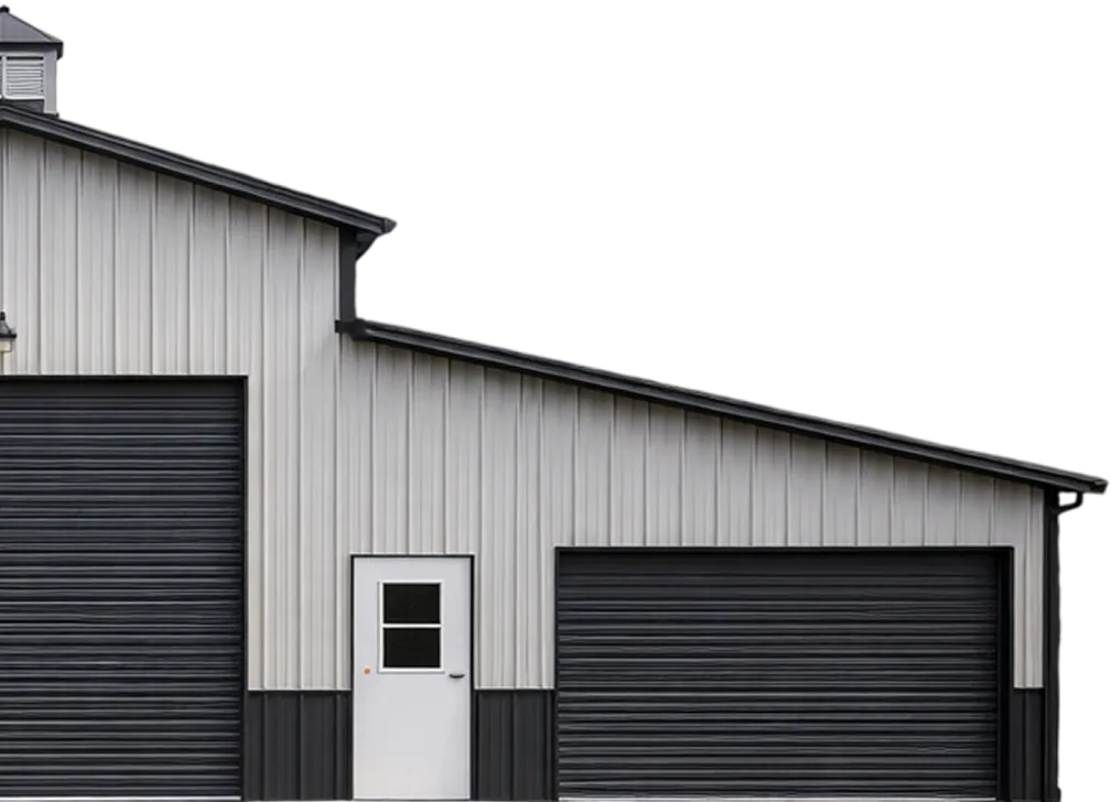 home banner image