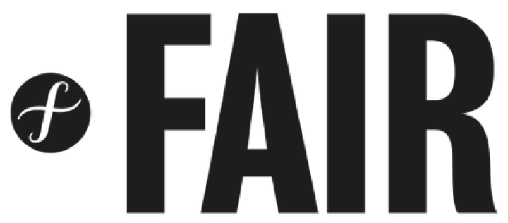 Fair Logo
