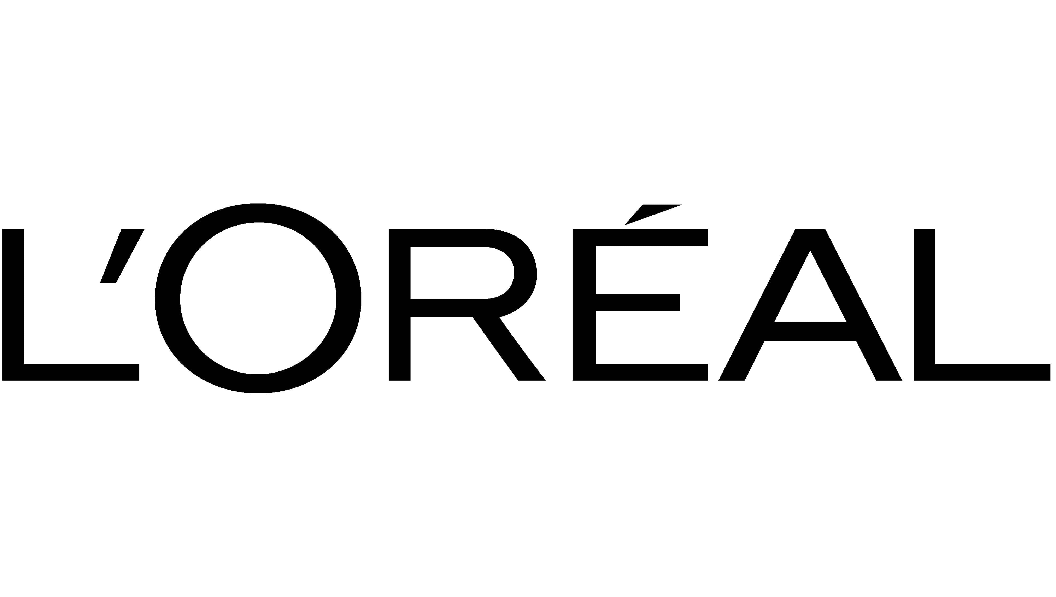 L'Oréal logo