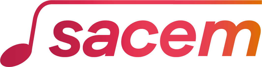 Sacem logo