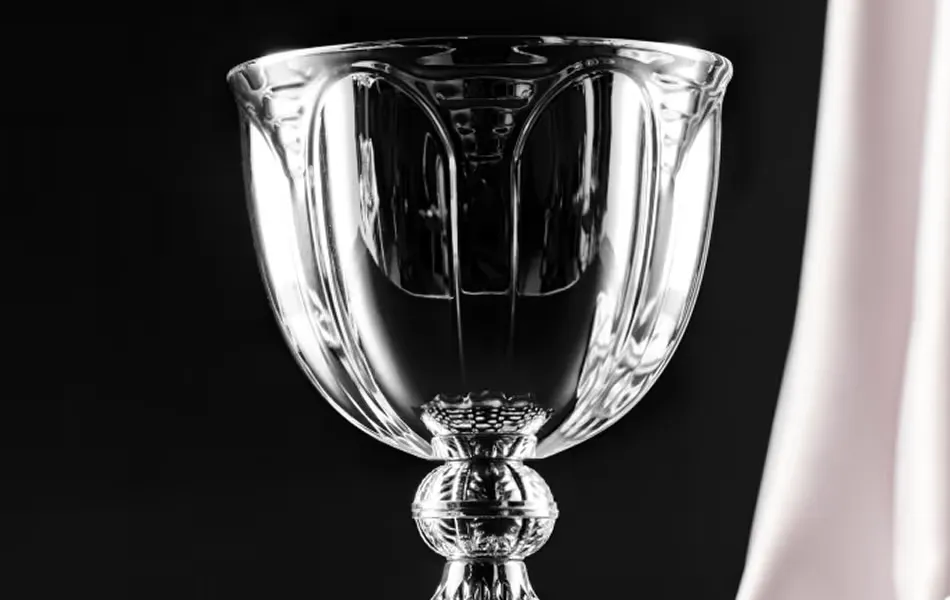 CSS Design Awards - UI Design Award