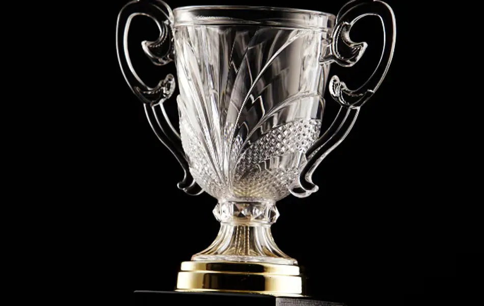 Awwwards – Honorable Mention