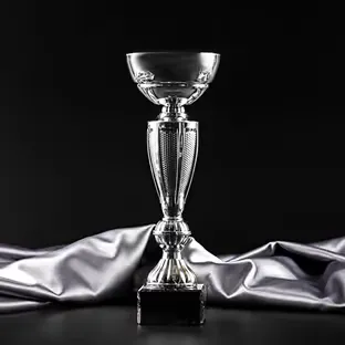 FWA (Favourite Website Awards)