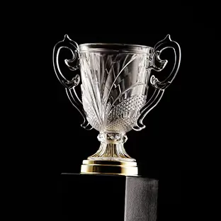 A’ Design Award & Competition