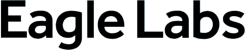 Eagle Labs logo
