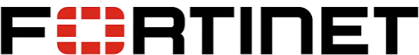 Fortinet
