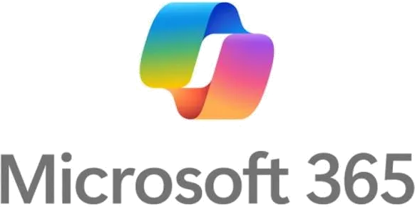 Microsoft 365