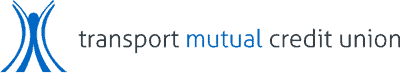 Transport Mutual Credit Union logo