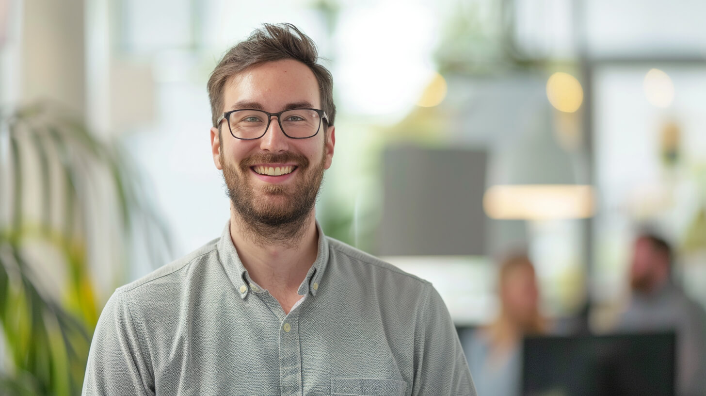 Elscomm IT support for financial services firms in Sydney