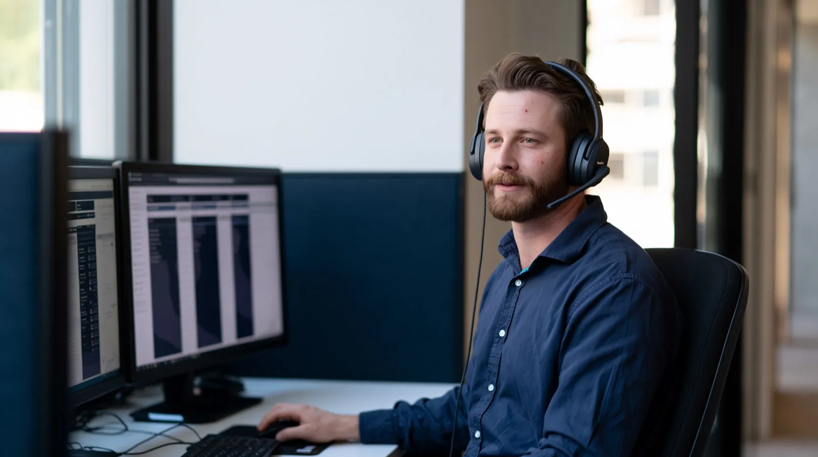 Elscomm IT support for schools and education in Sydney