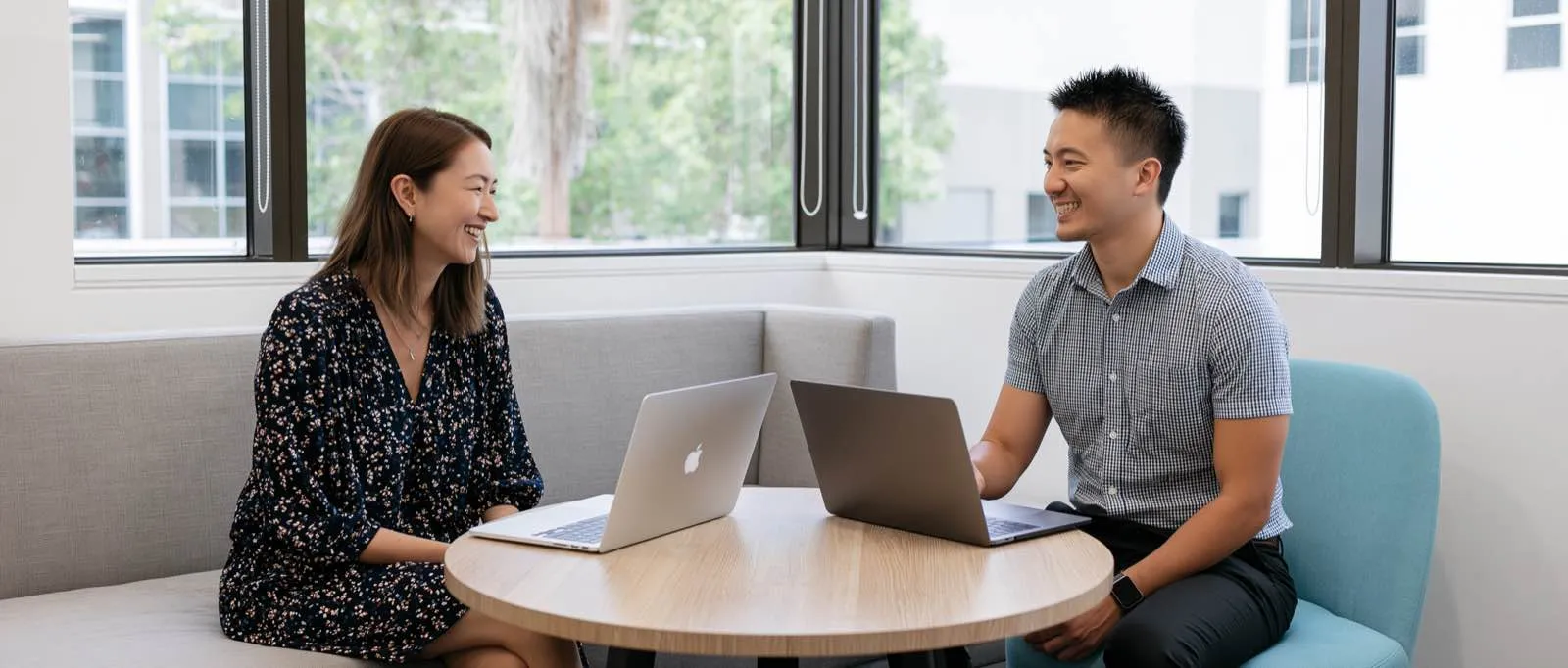 Elscomm IT support for accounting firms in Sydney