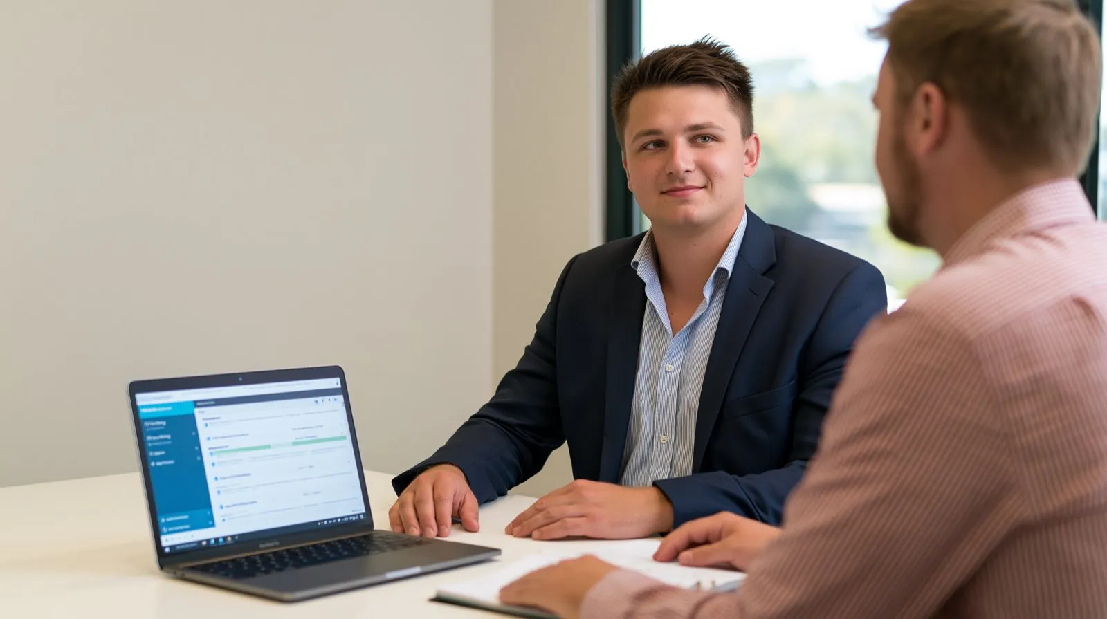 Elscomm IT support for schools and education in Sydney