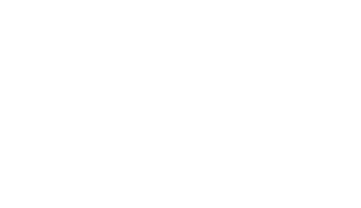 Rounded folder-shaped background element