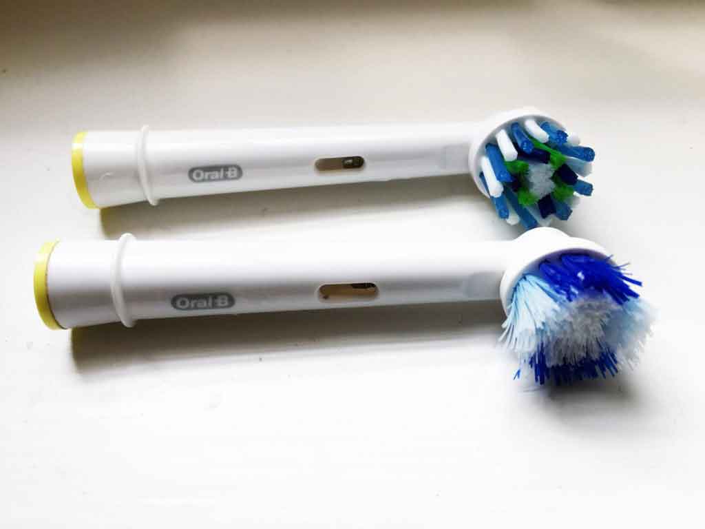 change-your-toothbrush-for-clean-white-teeth