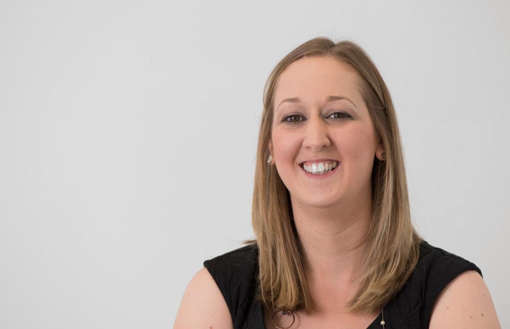 dental-practice-manager-leeds