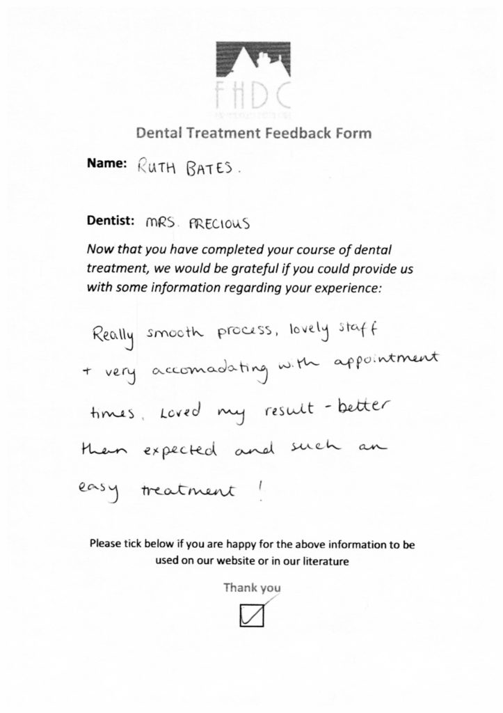 invisalign-clear-braces-review-form