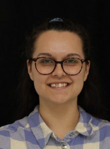 invisalign-composite-bonding-2