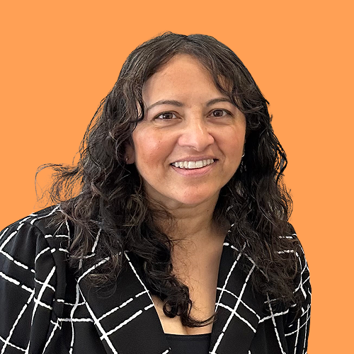 Parminder K. Jassal — Author of the Technician Economy™