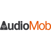What A Recent AudioMob Study Said About Mobile Gamers’ Advertising Preference