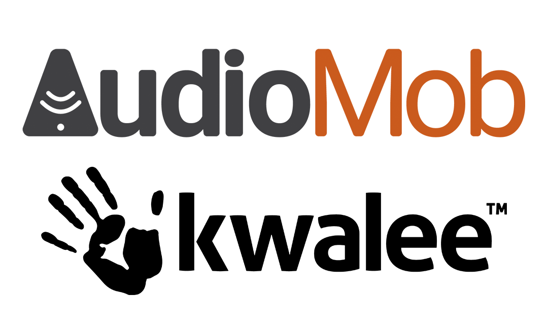 AudioMob gives Kwalee a game changing boost!
