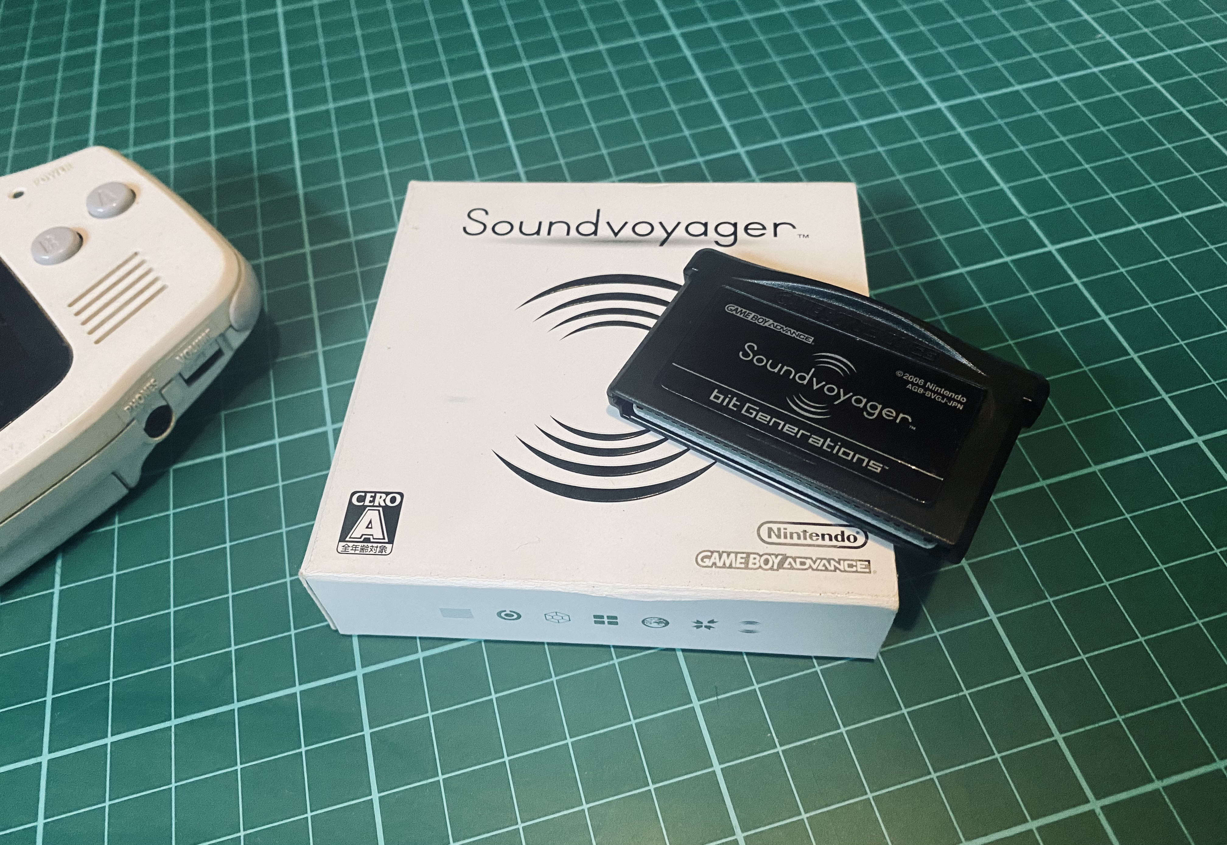 Six of the best audio-only (and audio-first) video games