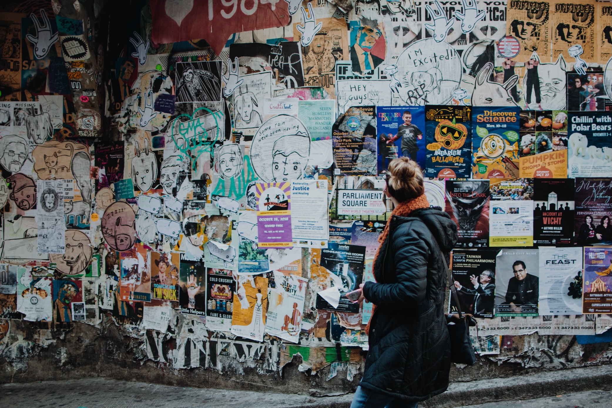 How Brands can maximise reach through AudioMob