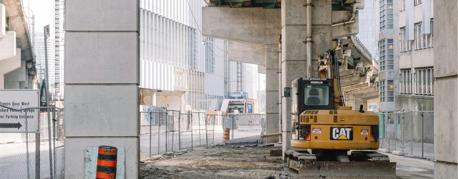 Kontix-blog-image-webflow-ecommerce-template