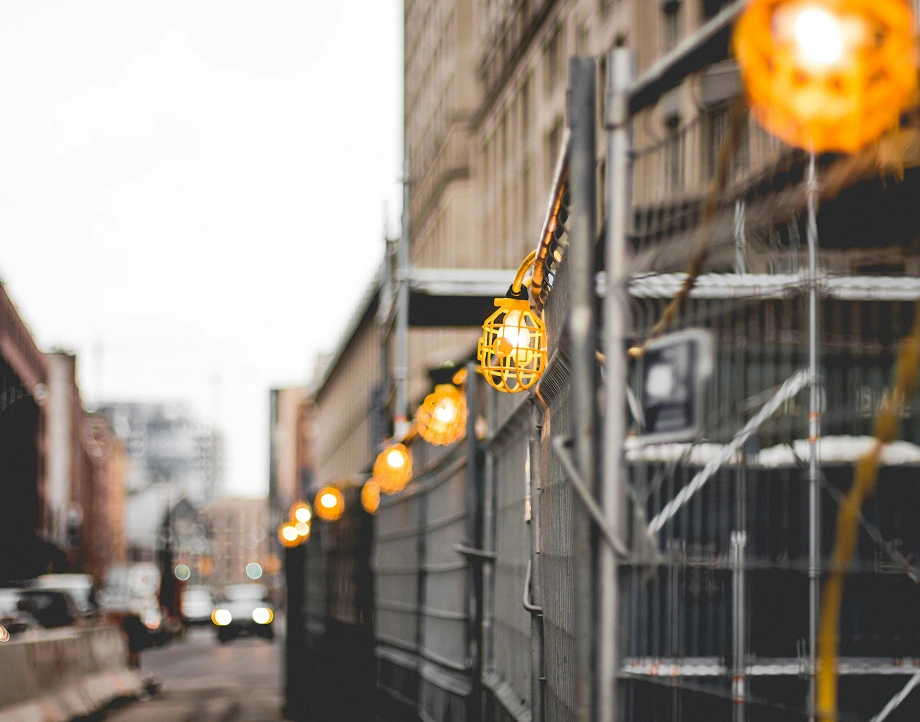 Kontix-blog-image-webflow-ecommerce-template