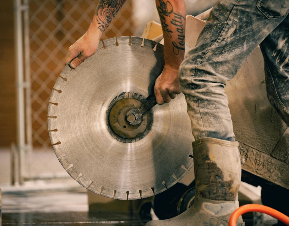 Kontix-blog-image-webflow-ecommerce-template