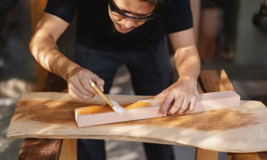 Kontix-abot-three-shaping-tomorrow-through-innovation-image-two-webflow-ecommerce-template