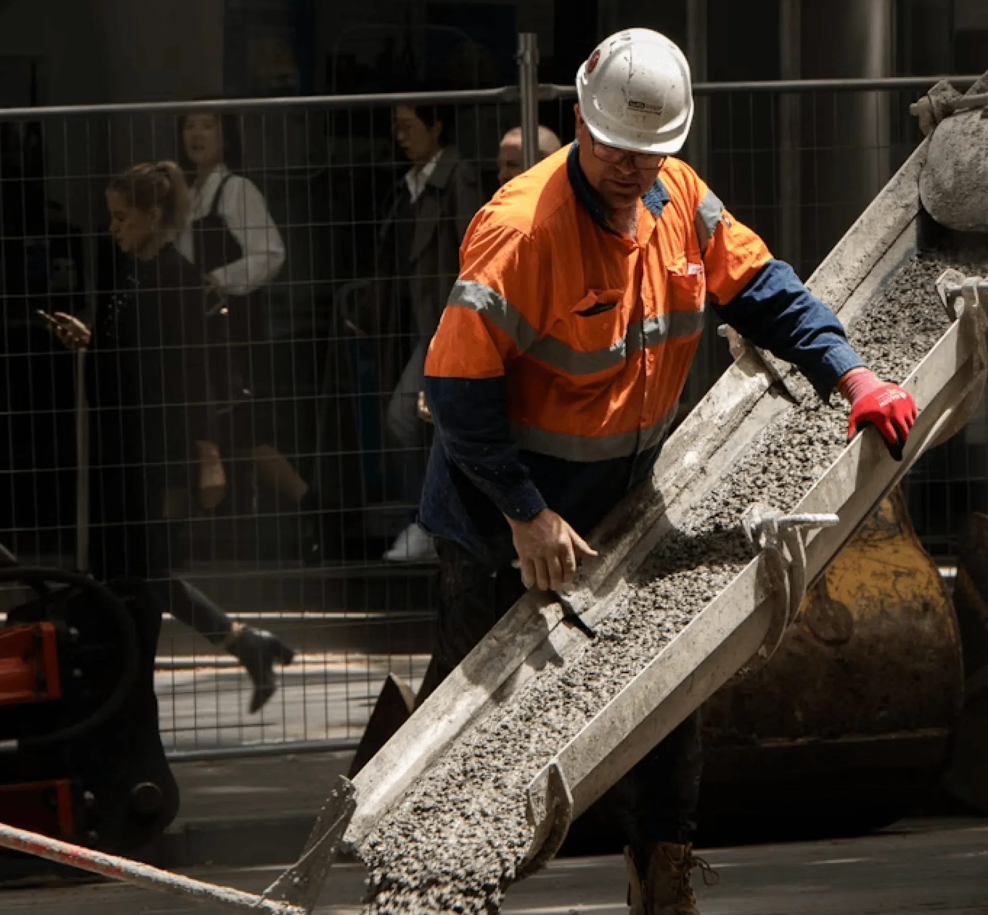 Kontix-home-one-quality-construction-image-webflow-ecommerce-template