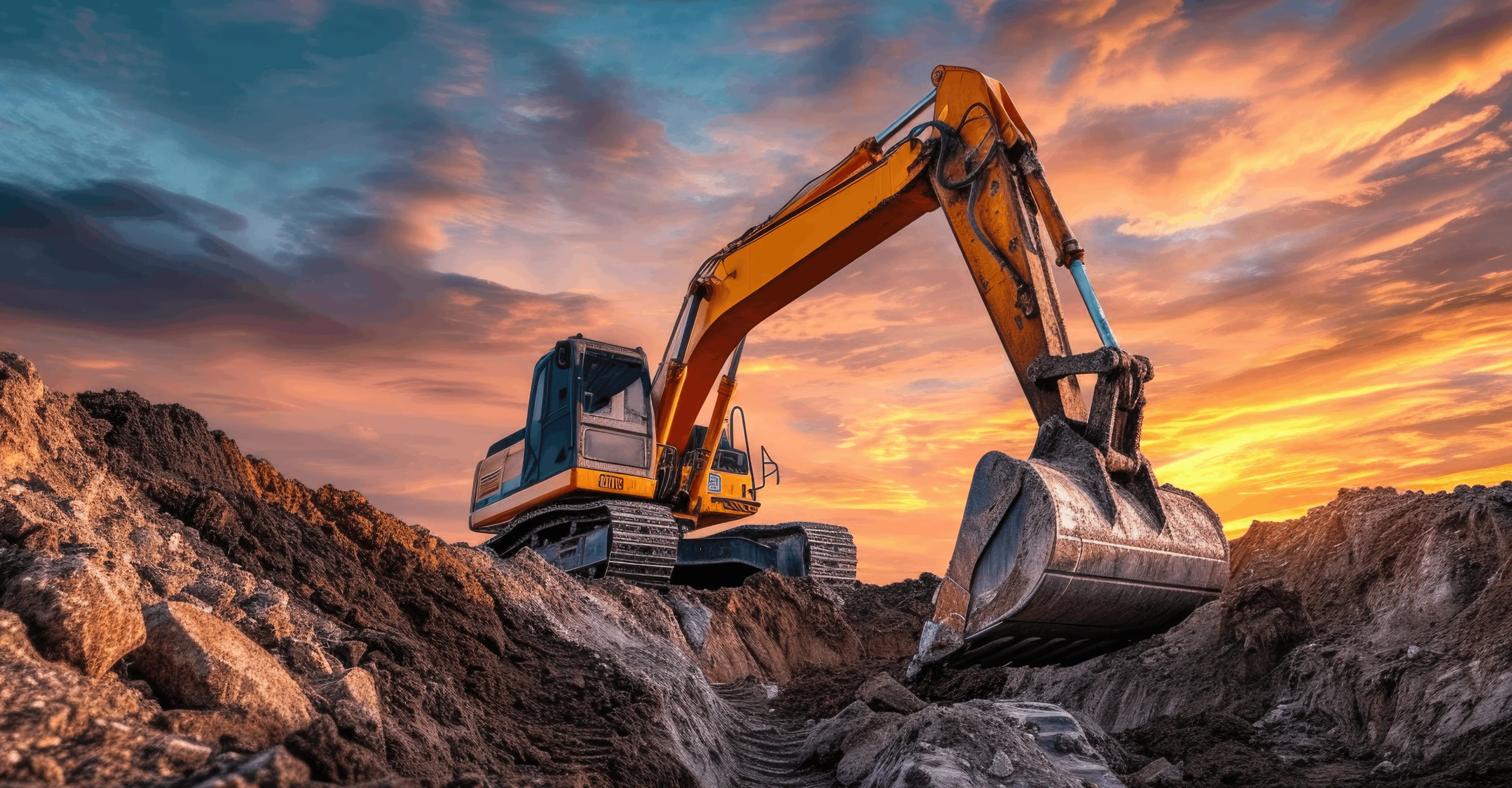 Kontix-home-two-hero-image-two-webflow-ecommerce-template