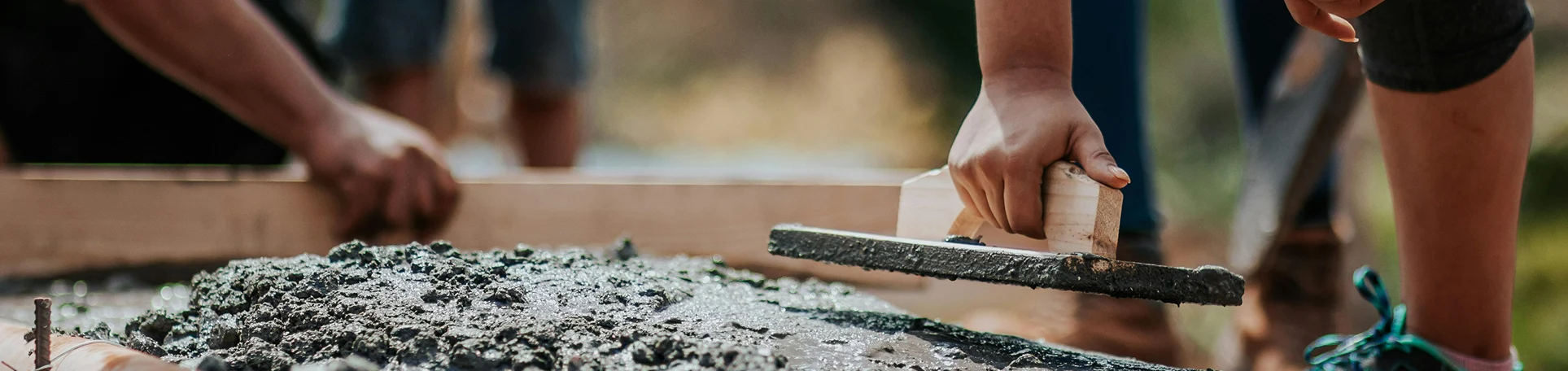 Kontix-about-one-distribution-center-buildout-image-webflow-ecommerce-template